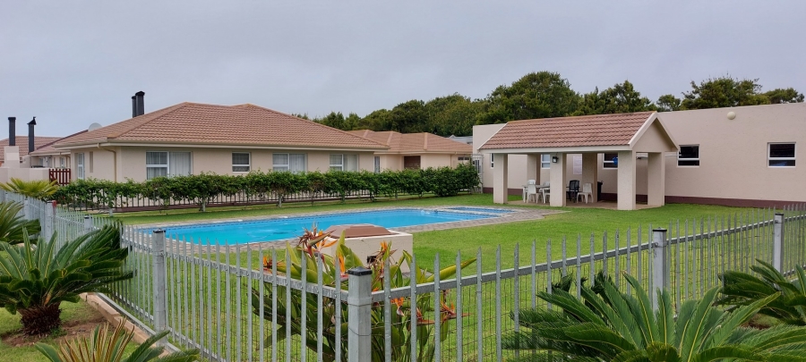 3 Bedroom Property for Sale in Hartenbos Central Western Cape